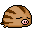 Pokemon Smilies (279) Smiley – Pokemon